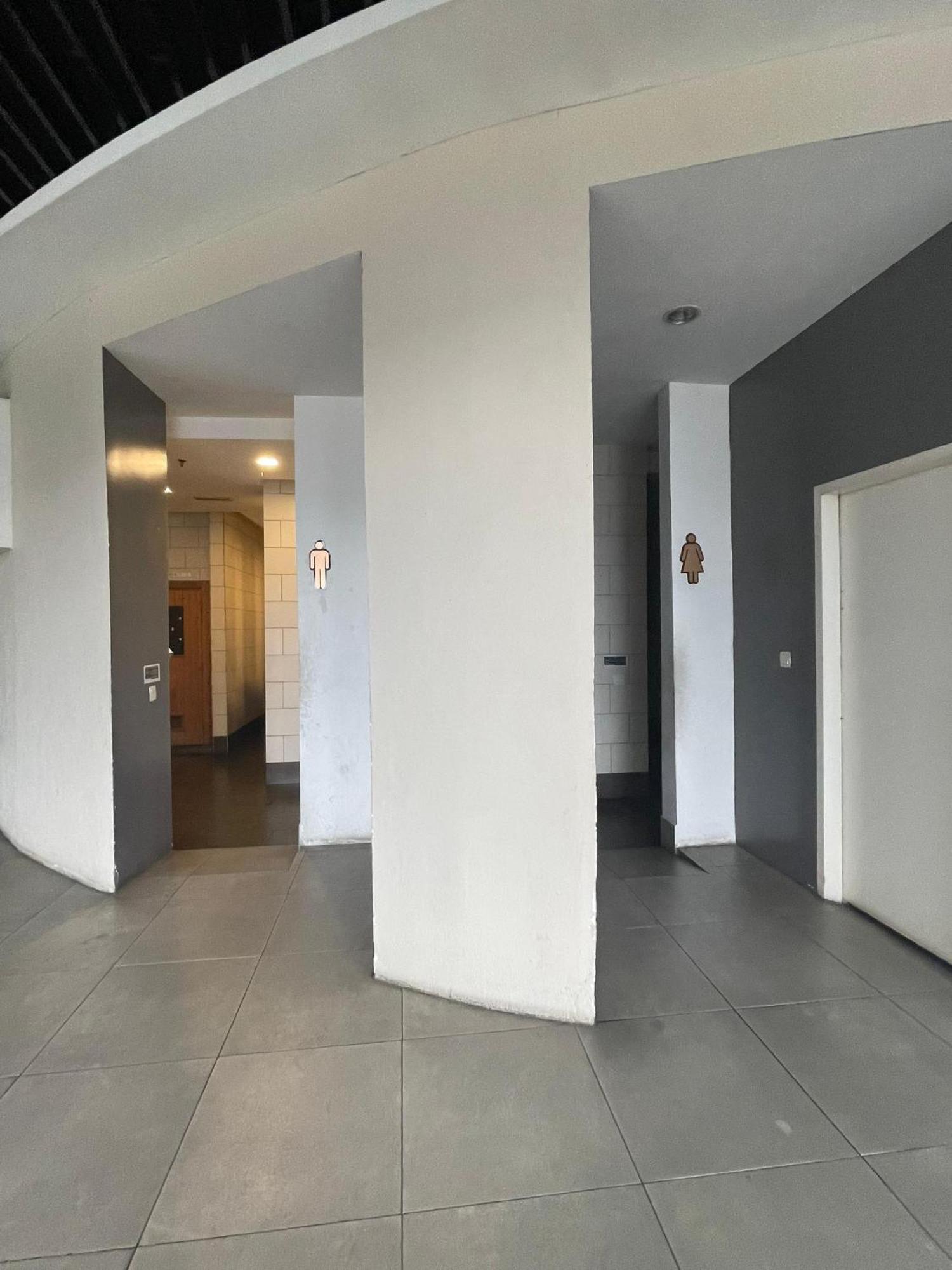 Urban 360 Studio Love Rara Suite Homestay Batu Caves Exterior foto